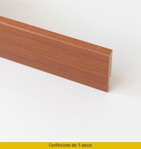 Brugel set battiscopa mdf - brugel,