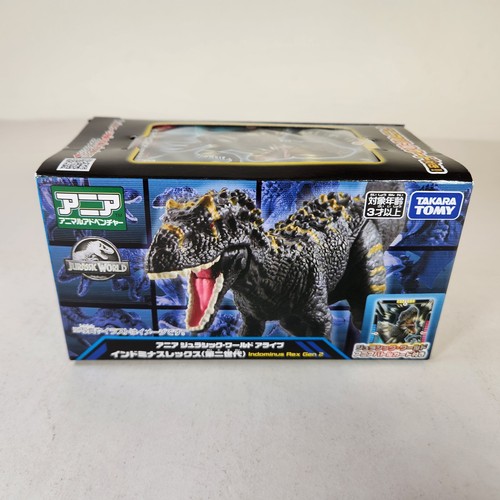 Modellino takara tomy - modellino,