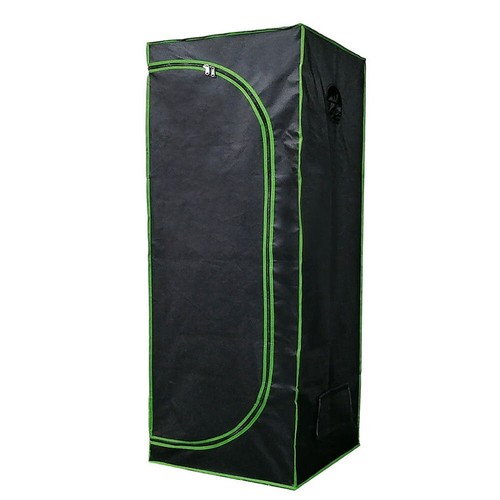Growbox serra tenda per piante - growbox,