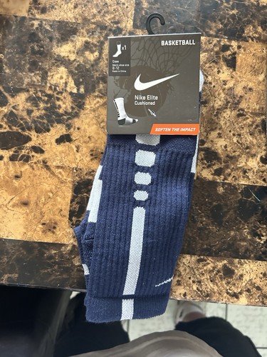 Nike elite calze - nike, basket