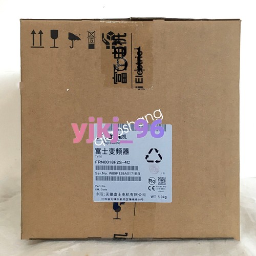 Nuovo frn0018f2s - nuovo, frn0018f2s-4c
