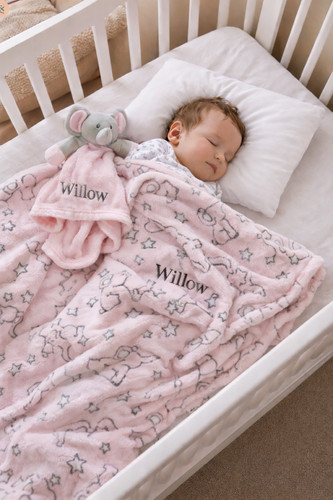 Set regalo coperta piumino - set,