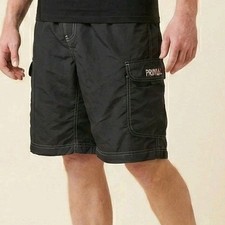Pantaloncini ciclismo primal - ciclismo,