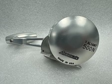 Mulinello Jigging Accurate