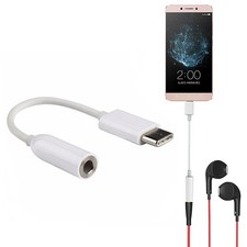 ADATTATORE FEMMINA JACK USB