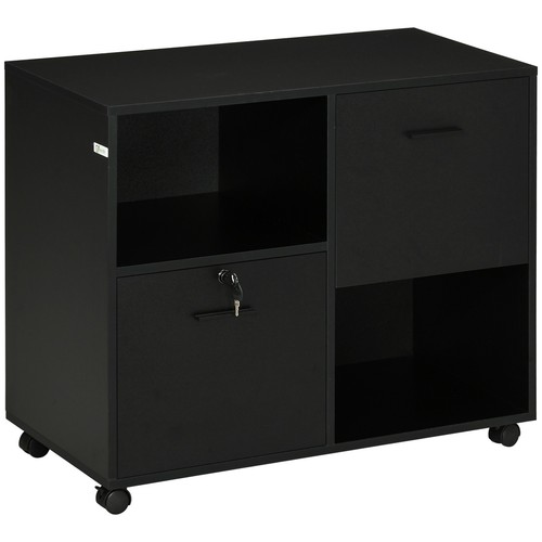 Vinsetto mobile porta - vinsetto,
