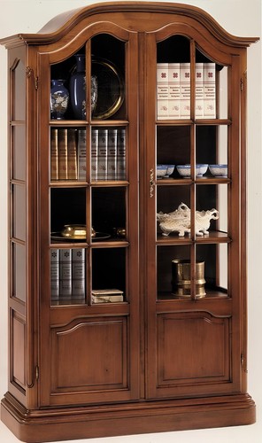 Credenza soggiorno credenza