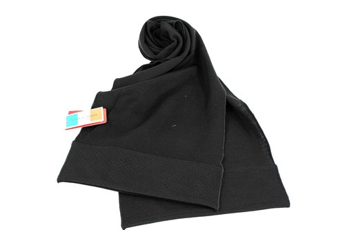 Sciarpa donna naj - sciarpa,