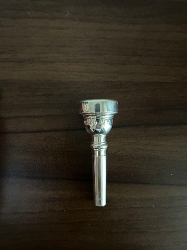 Boccaglio cornet yamaha - cornet,