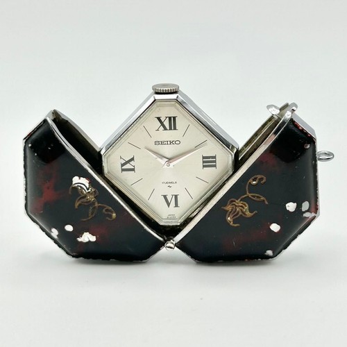 Orologio uomo seiko - uomo, momotaro
