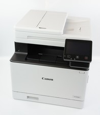 Canon i-SENSYS C1333iF -