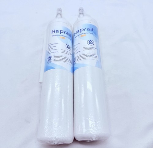 Confezione filtro acqua - 2,