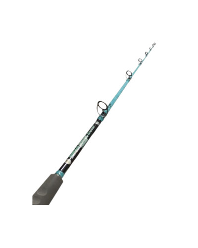 Canna pesca special - canna,