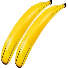 2 Pack 70 Inch Inflatable