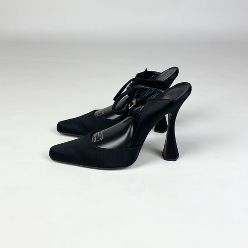 Scarpe christian dior - dior, 90
