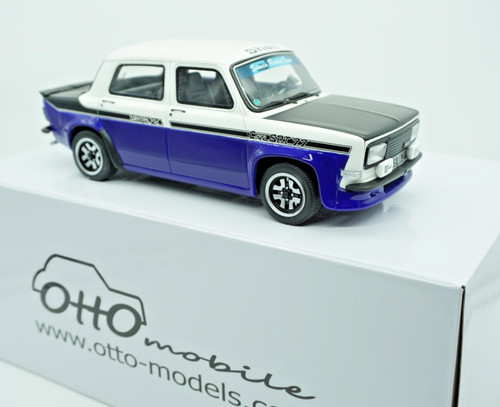 Otto mobile ot1063 - ot1063, 1000
