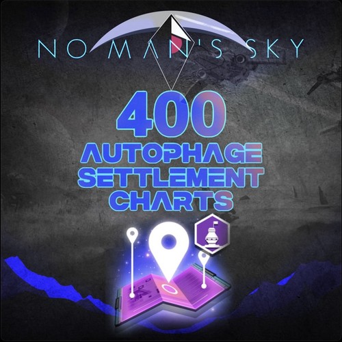 Man sky 400 - sky, ✶