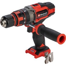 Einhell 18v 1/2in. TE-CD 18/48