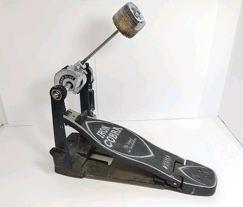 Tama iron cobra 900 series - iron,