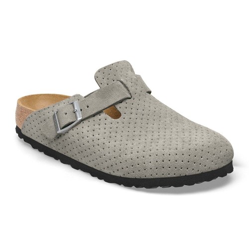 1027040 unisex birkenstock - unisex,