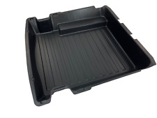 OEM Audi Q5 Vasca Bagagliaio