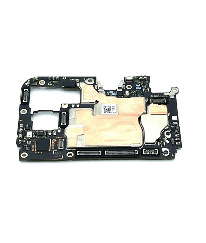 Originale oneplus nord 5g - originale, ce