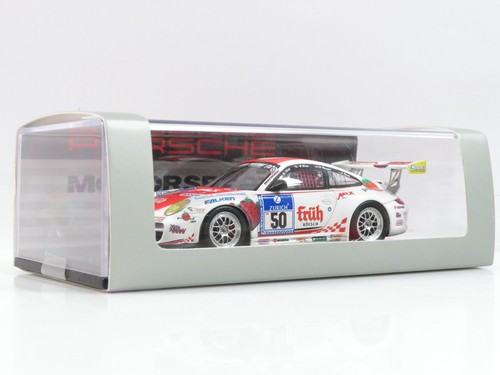 Anello spark porsche - anello, n