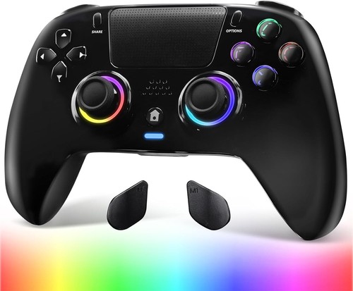 Wireless controller - wireless,