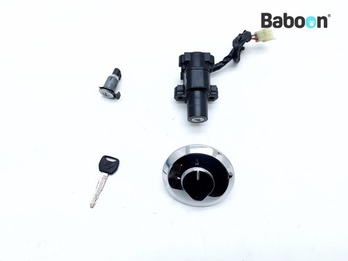 Set interruttore accensione - , di