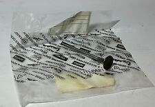 Valvola Scarico 18MM Aprilia