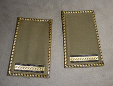 GRADI  TUBOLARI ESTIVI