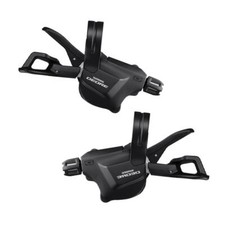 Shimano Comandi Cambio (Dx+Sx)