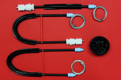 Kit riparazione cavo - di,