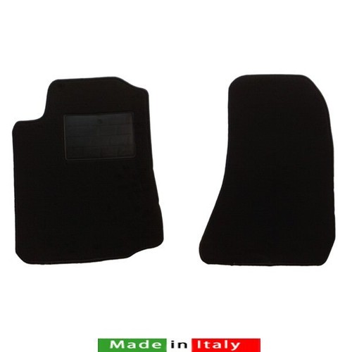 Tappeti tappetini alfa 159 - tappetini,
