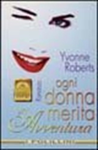 Libro ogni donna - libro,