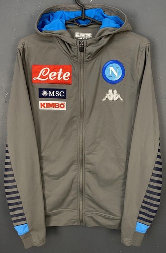 Giacca azzurri uomo - giacca,