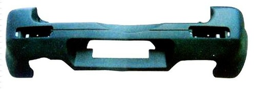 Fascia paraurti posteriore per - fascia,