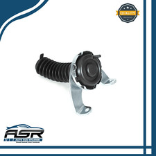 ATTUATORE DIFFERENZIALE