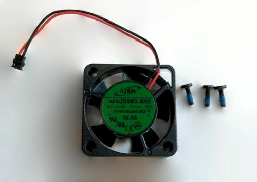 Oem parrot bebop - oem,