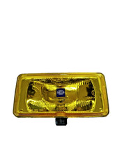 FARO FENDINEBBIA AGGIUNTIVO