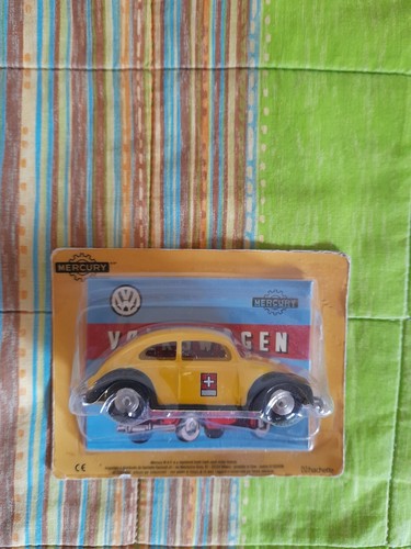 Volkswagen maggiolino ptt - maggiolino,