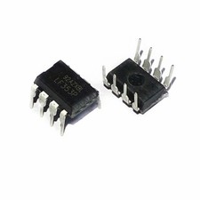 Pezzi lf353p lf353 - ic,