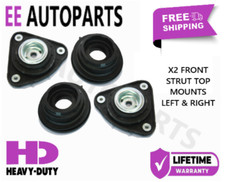 VOLVO S40 2004-2012 - SUPPORTI