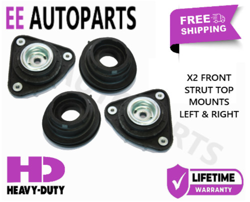 Volvo s40 2004 2012 front - 2004-2012,