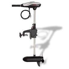 Rhino Motors VX 54 Motore