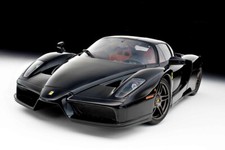 1:12 KYOSHO Ferrari Enzo