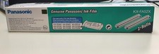 PANASONIC KXFA52X  2X ROTOLO