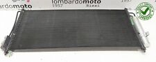 Radiatore Condensatore Aria Clima Climatizzatore NRF2002304