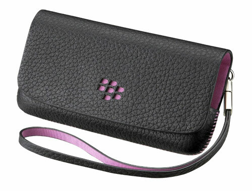 Nuovissima custodia folio - nuovissima,