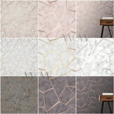 CARTA DA PARATI MARMO FINE